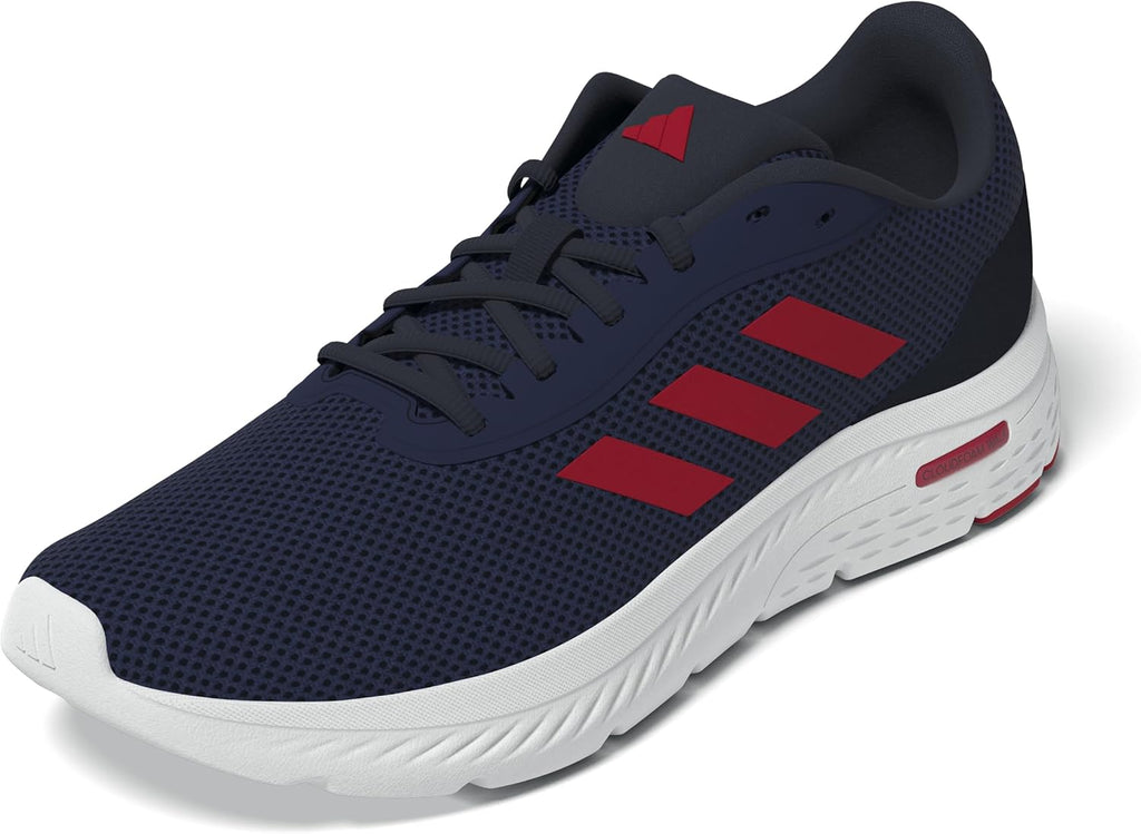 adidas Cloudfoam Move