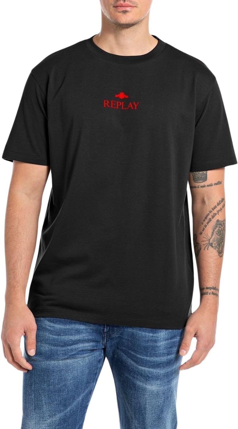 Replay M6943 T-shirt