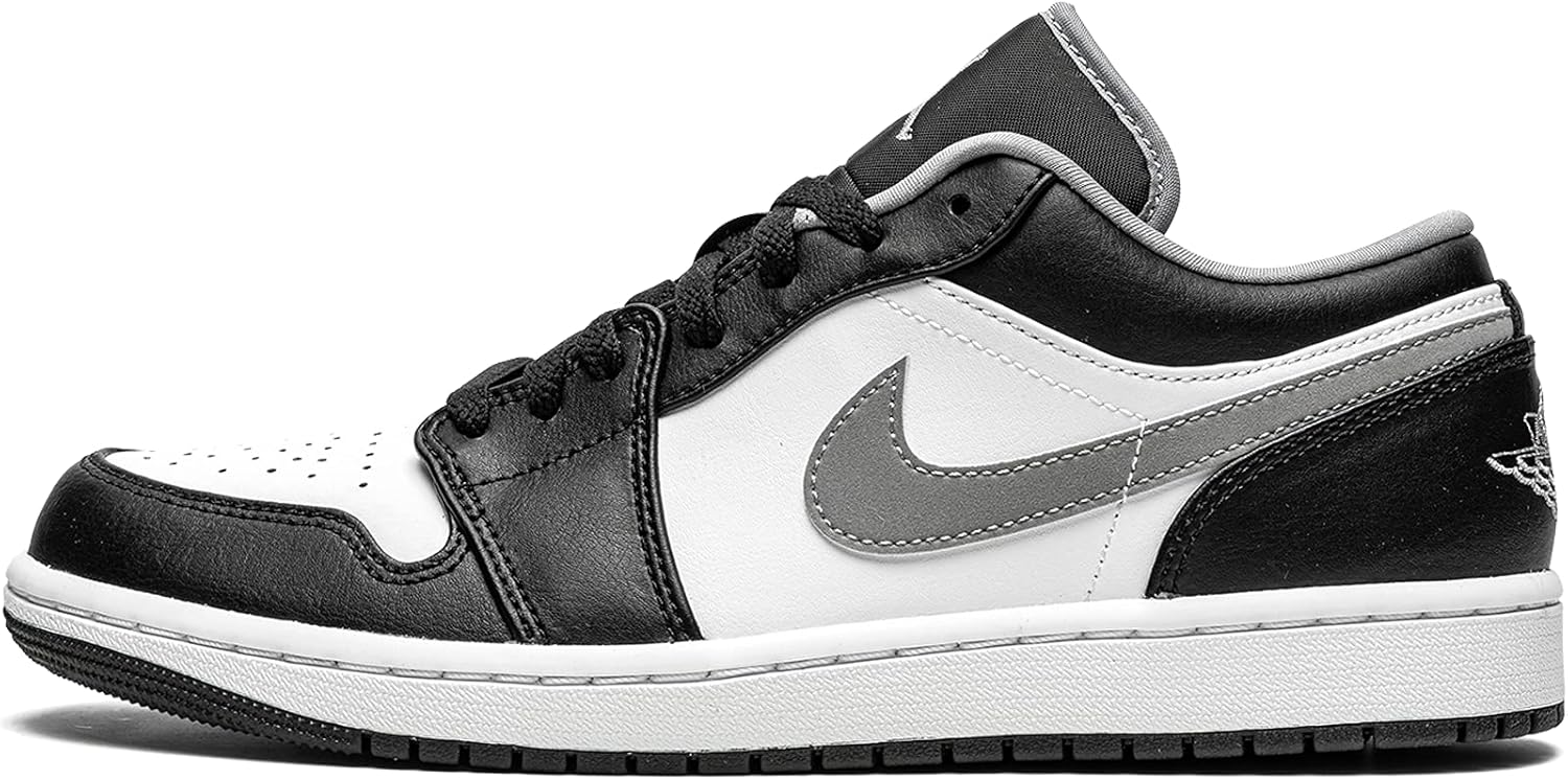 Nike Men's Air Jordan 1 Low Sneaker