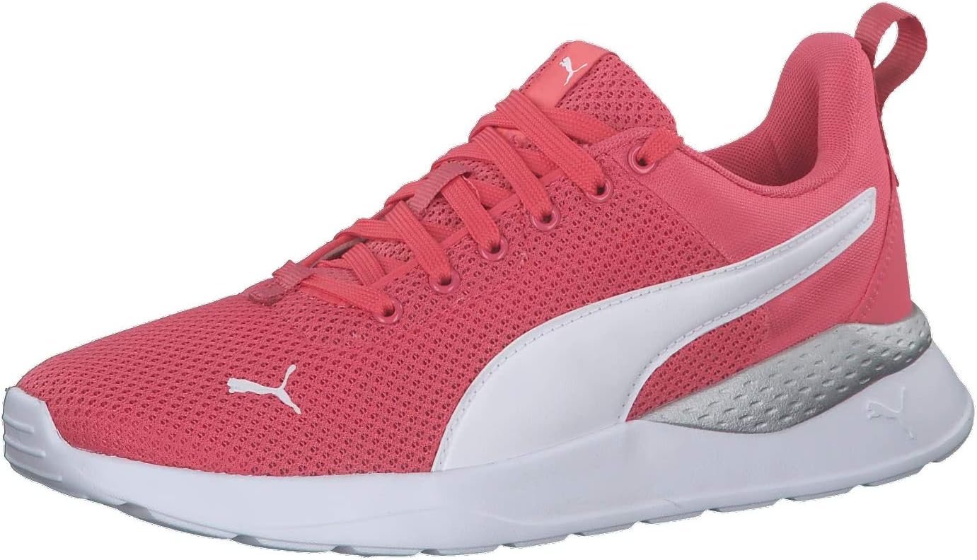 PUMA unisex Anzarun Lite Sneaker