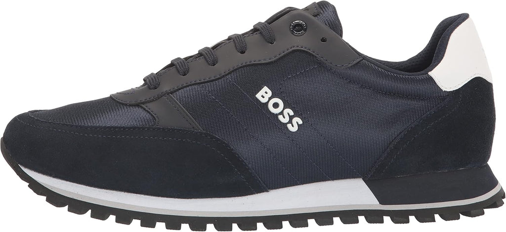 BOSS Parkour Runn Sneakers unisex