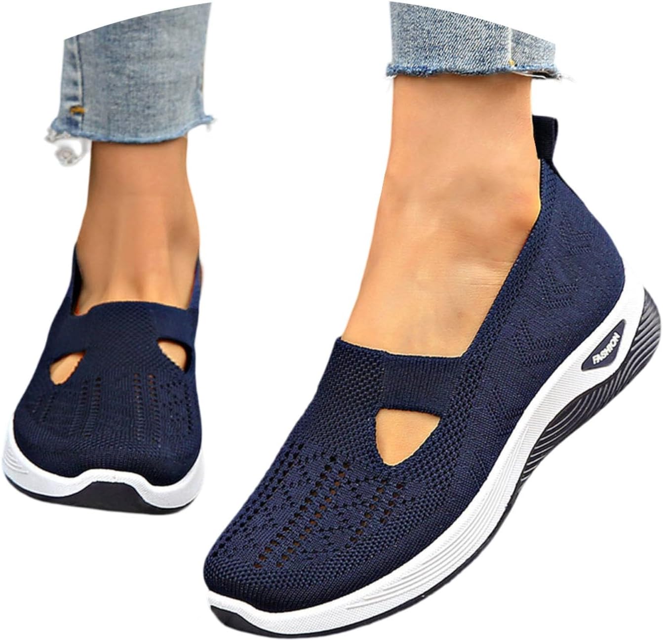 Women's Slippers /Sandals