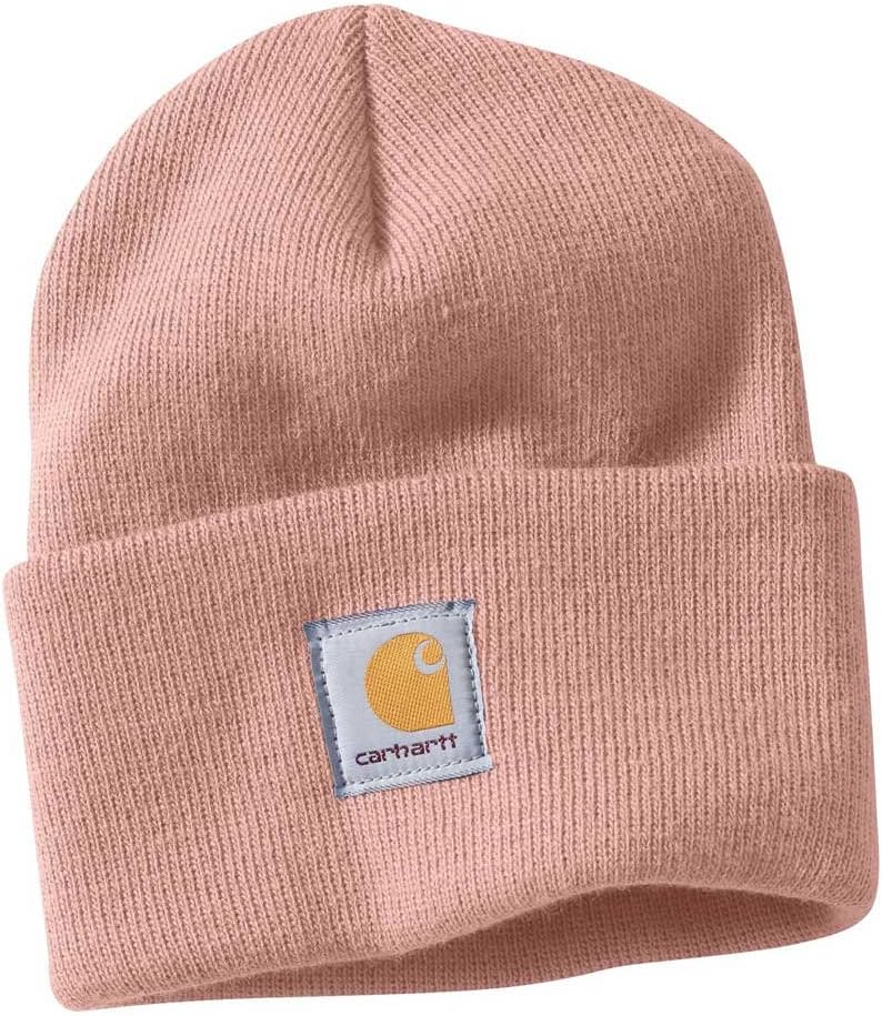 Carhartt unisex - adult Beanie Knit Beanie Hat