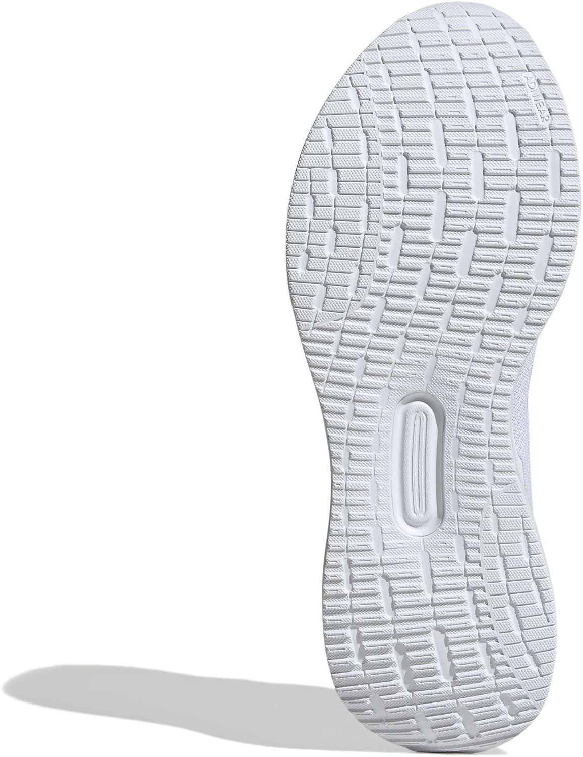 adidas Men's Runfalcon 5 Wide Running ShoesSneaker