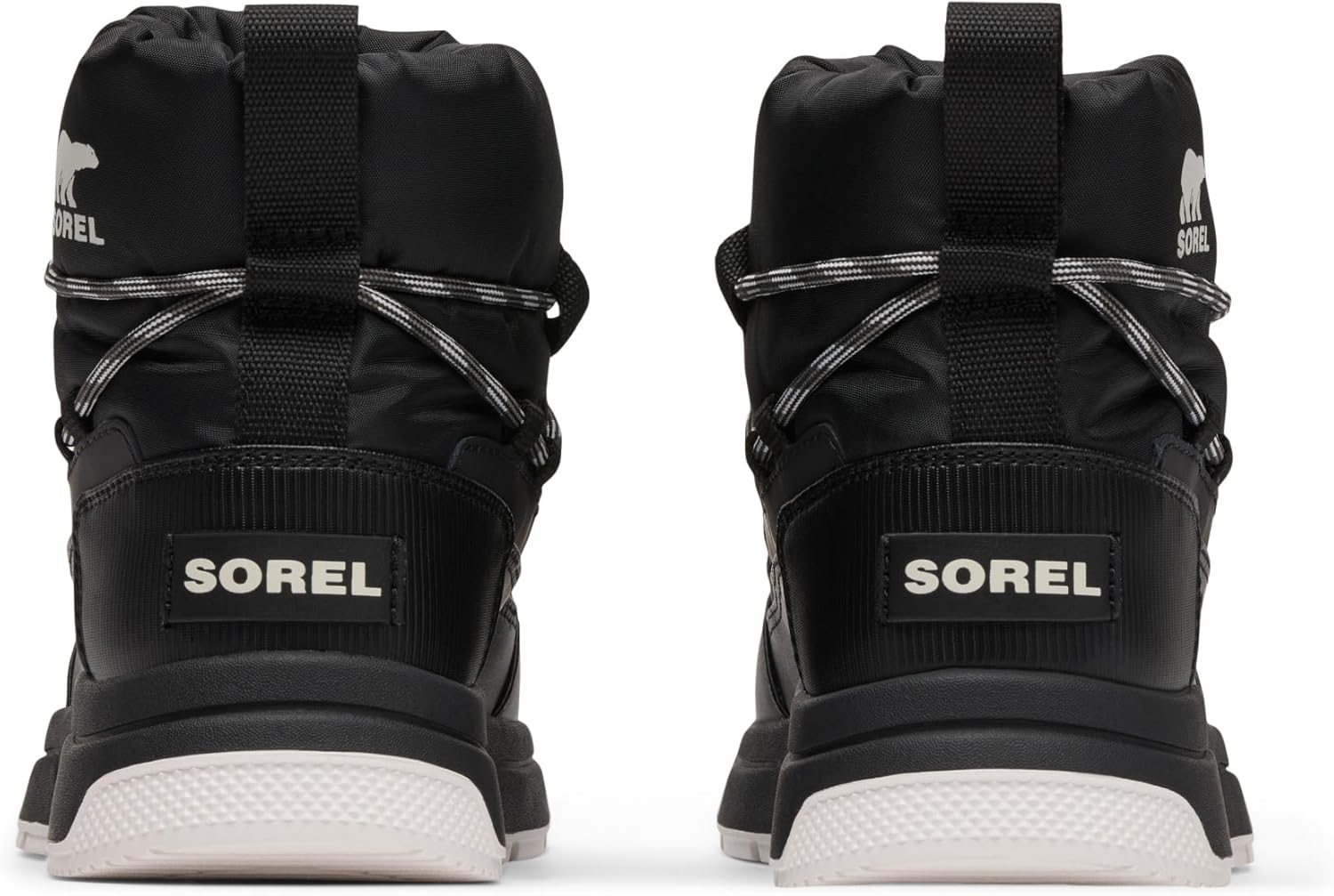 Sorel women's Whitney™ III Slip-on