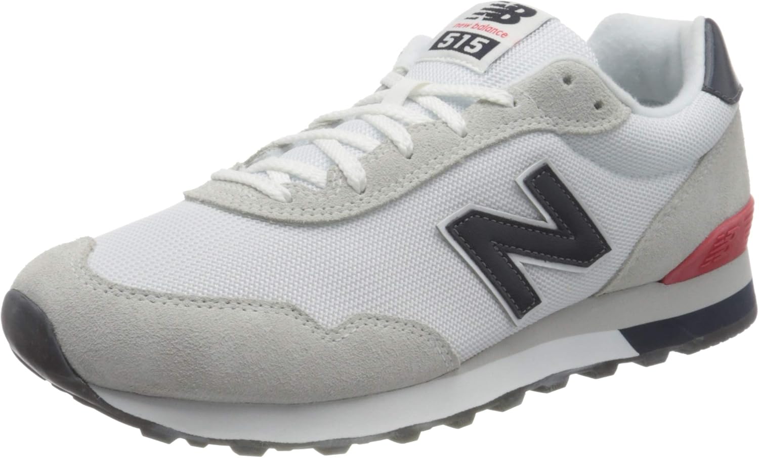 New Balance Men's 515 V3 Sneaker