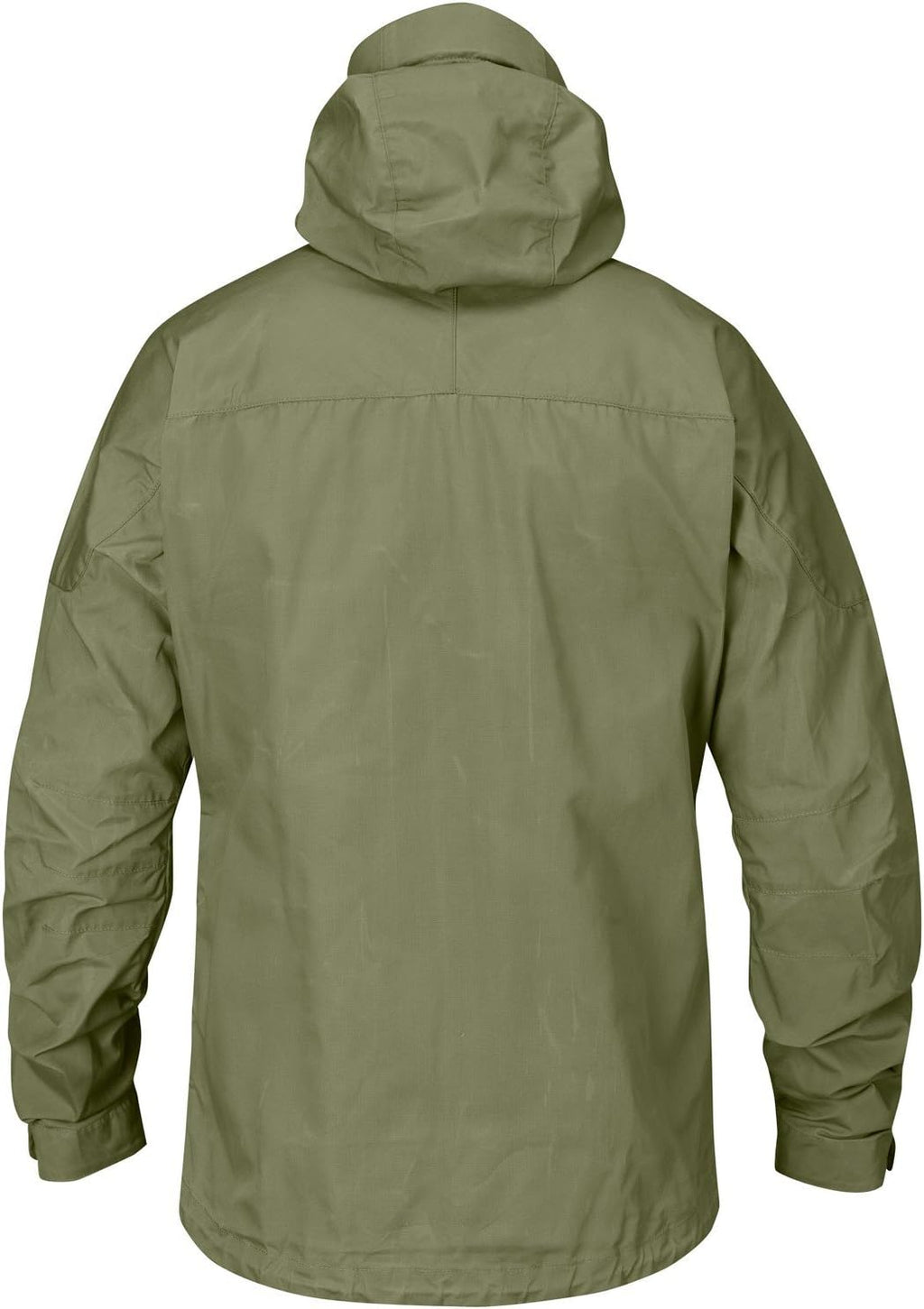 Fjällräven Men's Jacket Skogsö