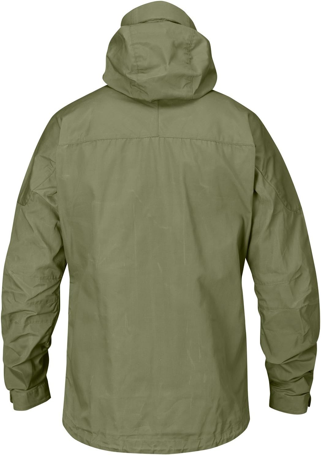 Fjällräven Men's Jacket Skogsö