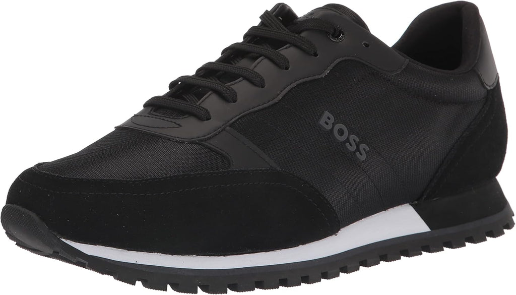 BOSS Parkour Runn Sneakers unisex