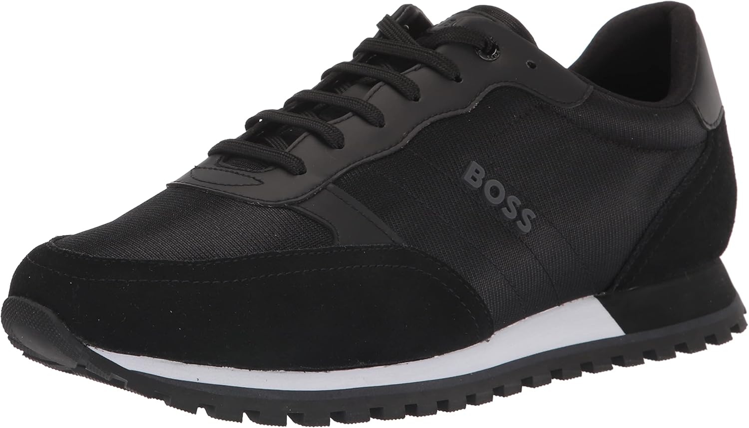 BOSS Parkour Runn Sneakers unisex