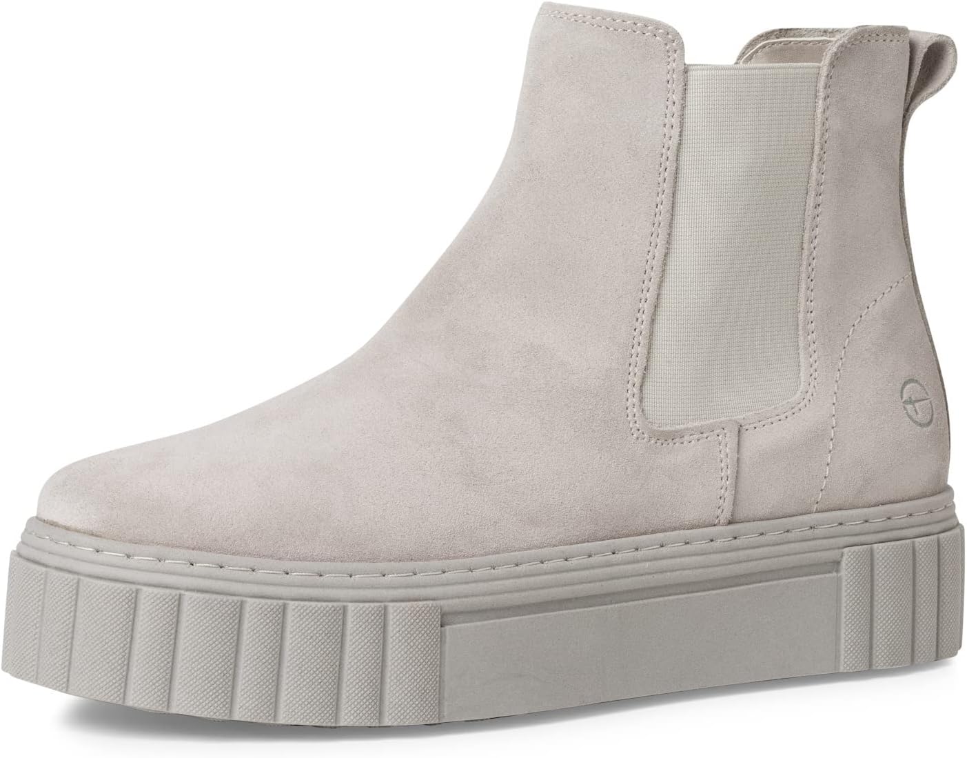 Tamaris dam Tamaris Dam 1-1-25460-41Chelsea-sko