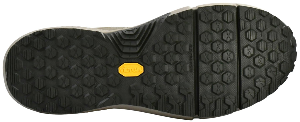 Under Armour Men's Charged Valsetz Mid Military and Tactical Boot