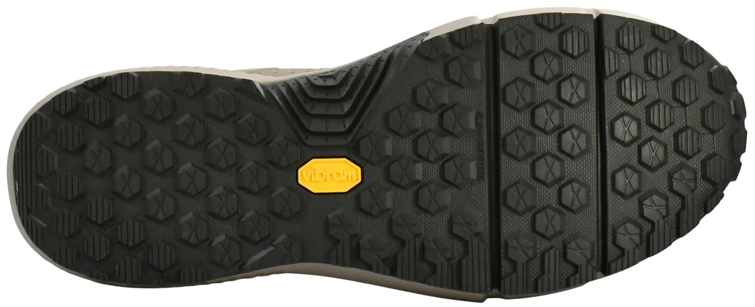 Under Armour Men's Charged Valsetz Mid Military and Tactical Boot