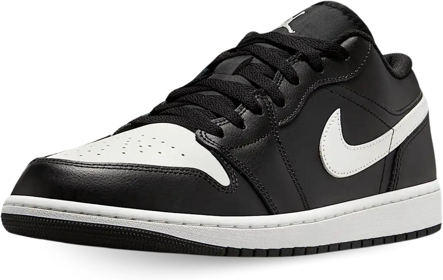 Nike Men's Air Jordan 1 Low Sneaker