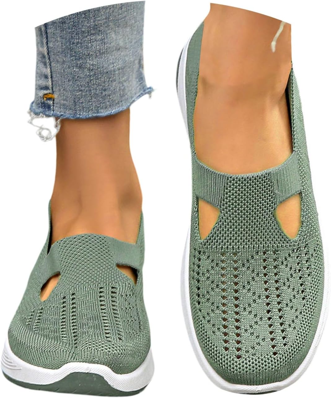 Women's Slippers /Sandals