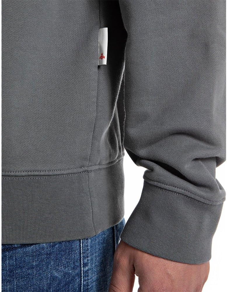Replay Sweatshirt M6939