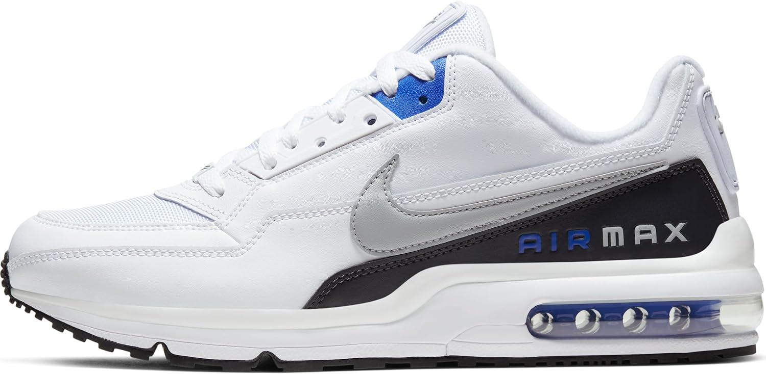 NIKE Air Max Ltd 3 Sneaker