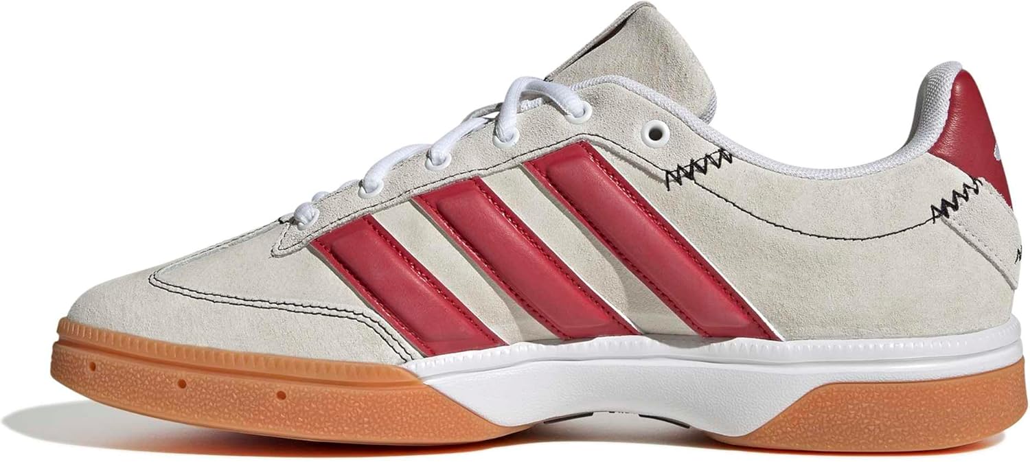 adidas herr Spezialist Indoor Shoes SKOR