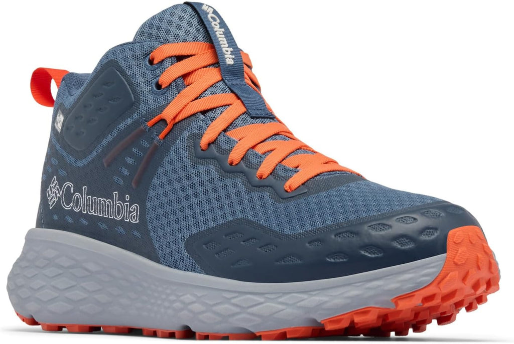 Colombia Konos™ Trs Outdry™ MidTrekking