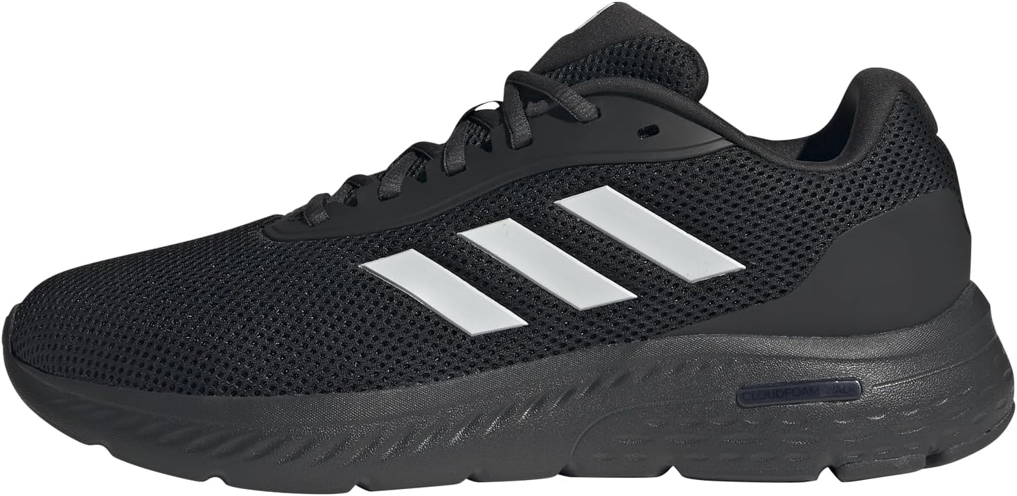 adidas Cloudfoam Move
