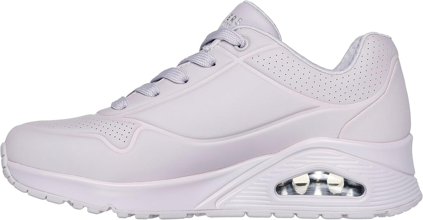 Skechers Uno Stand On Air Sneakers