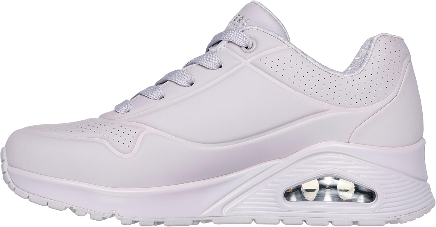 Skechers Uno Stand On Air Sneakers