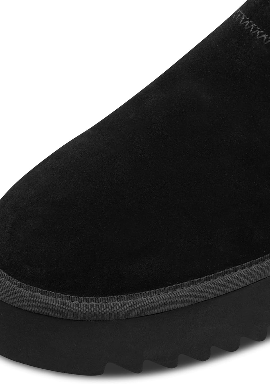 Tamaris Women's Tamaris Damen Mule 1-27300-45Slipper