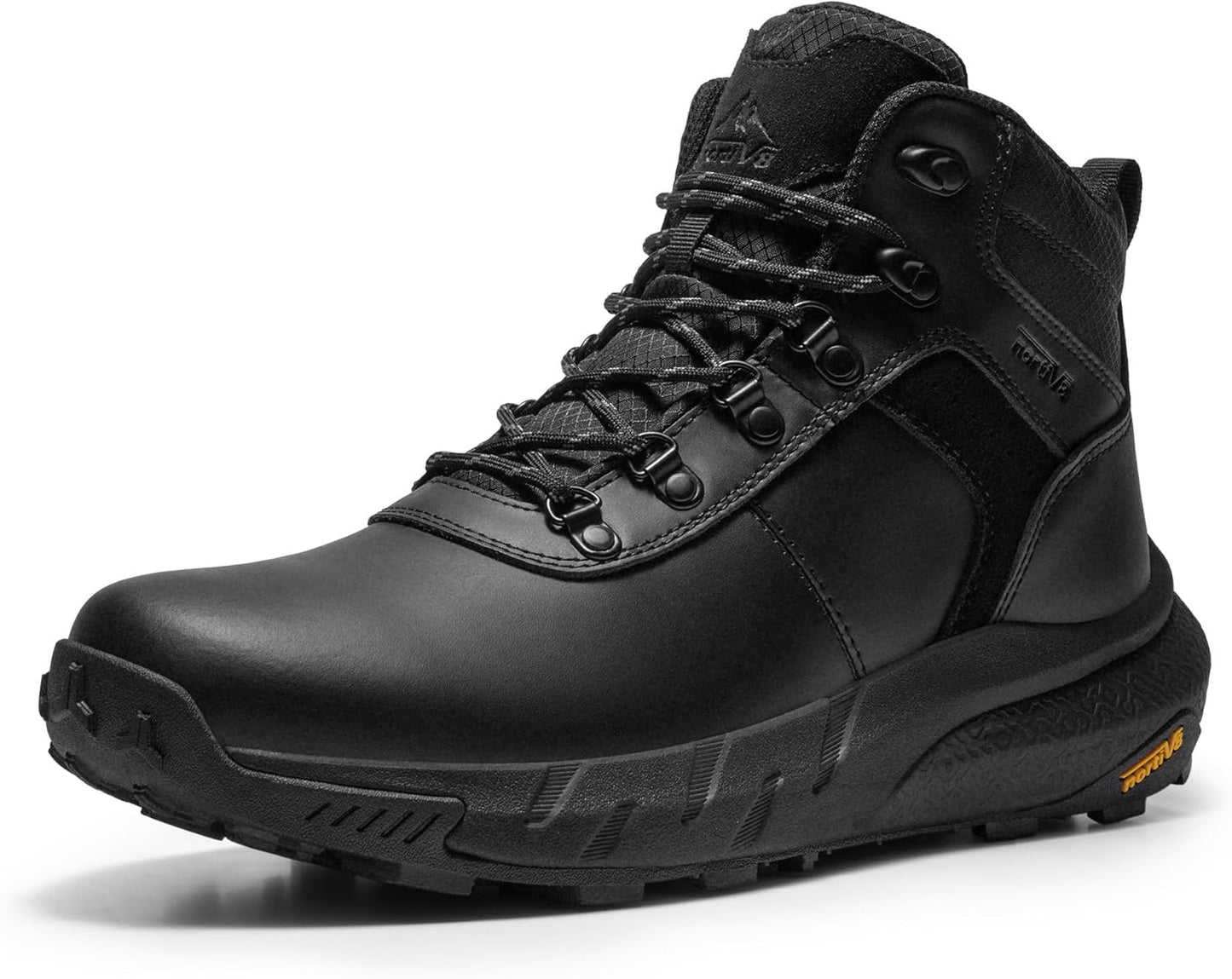 NORTIV 8 Boots