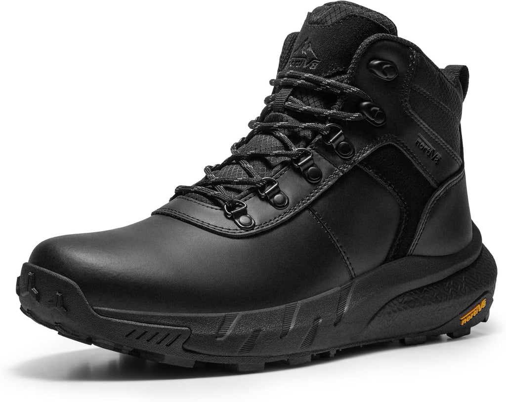 NORTIV 8 Boots