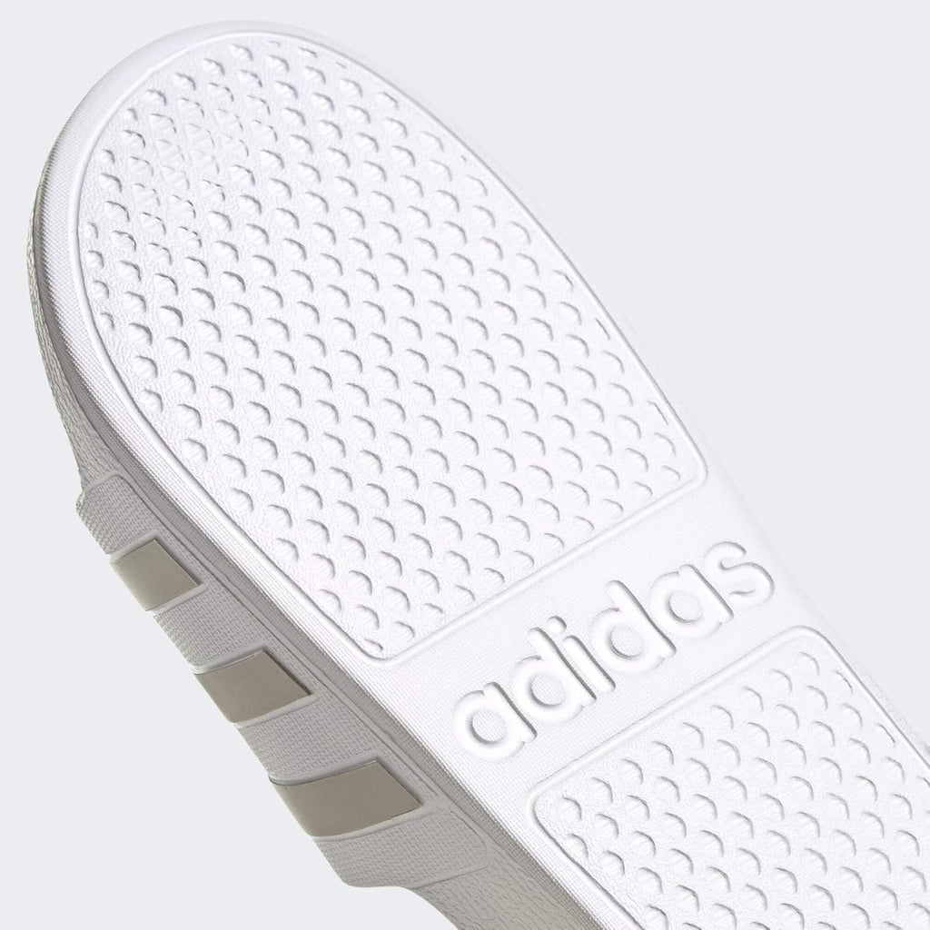adidas unisex - vuxen Adilette Aqua Flipflop