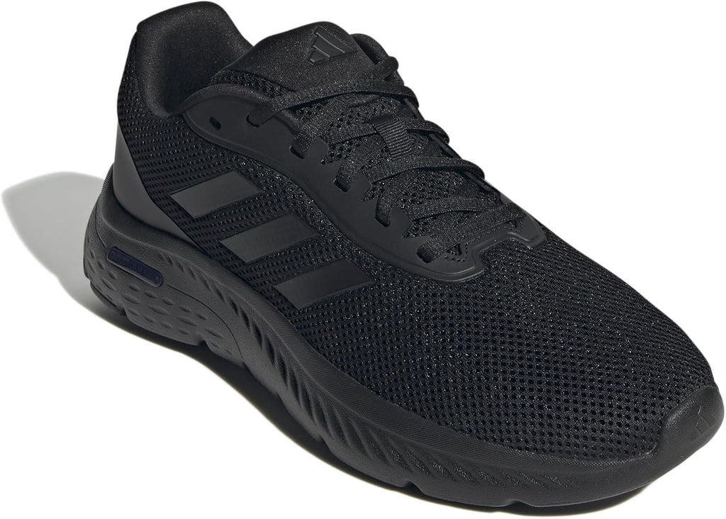 adidas Cloudfoam Move