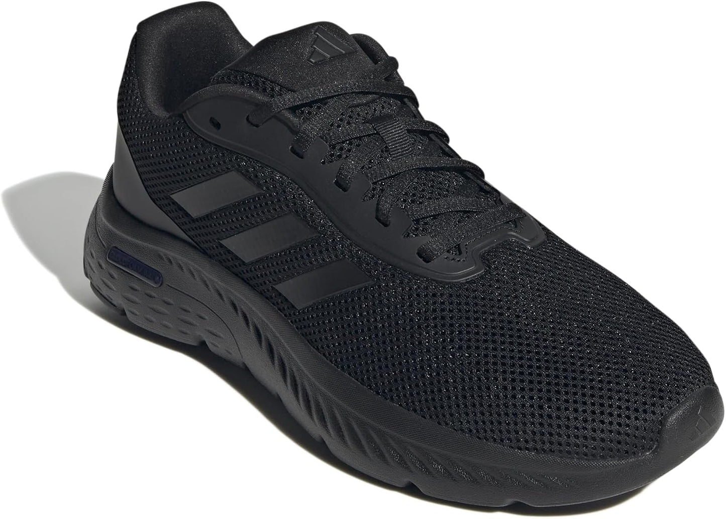 adidas Cloudfoam Move