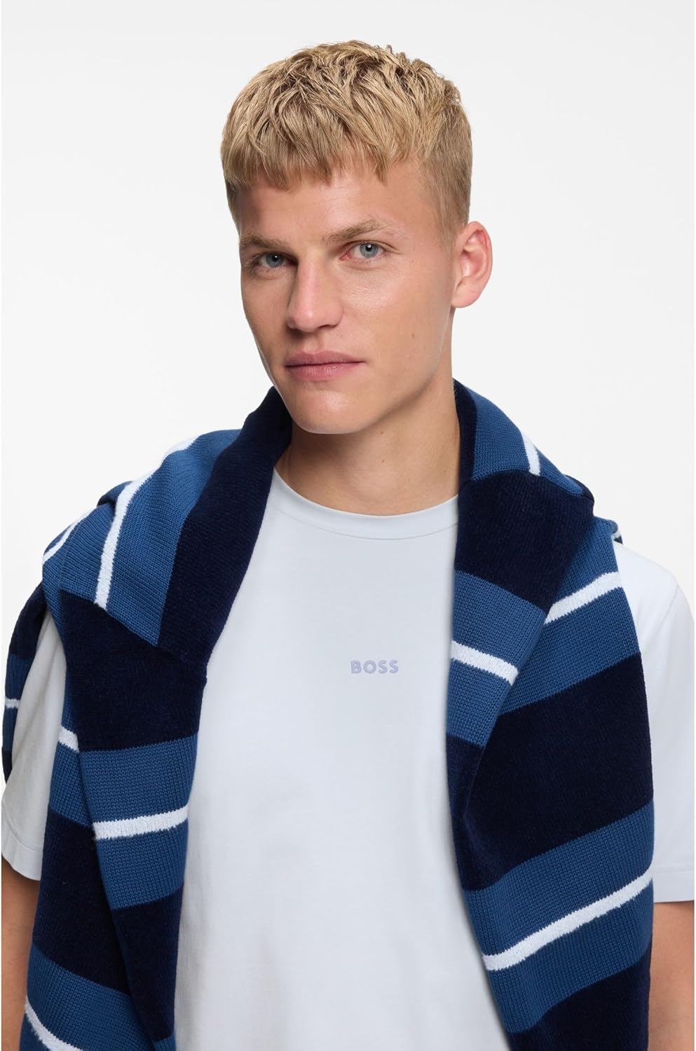 HUGO BOSS T-shirt