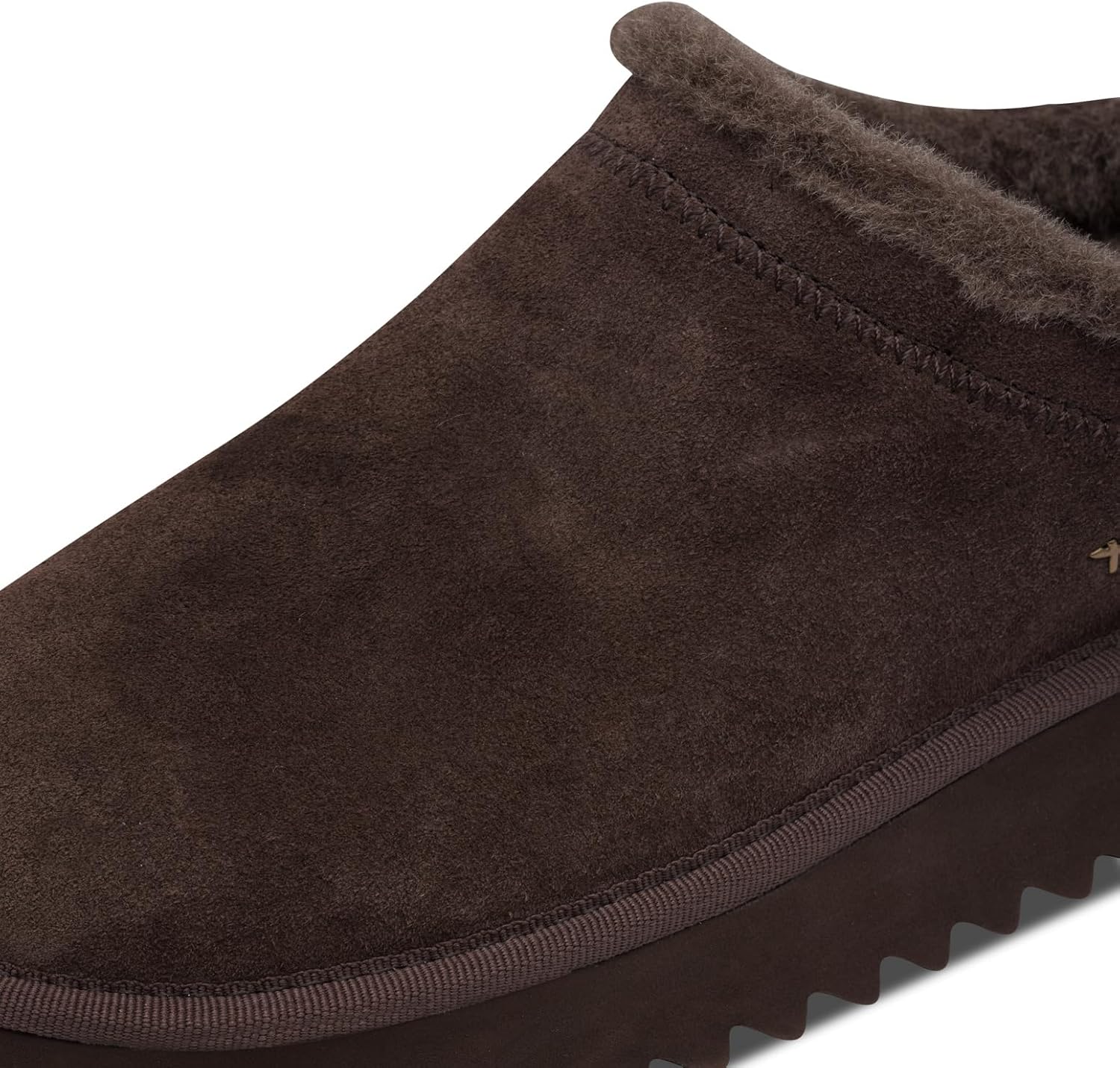 Tamaris Women's Tamaris Damen Mule 1-27300-45Slipper