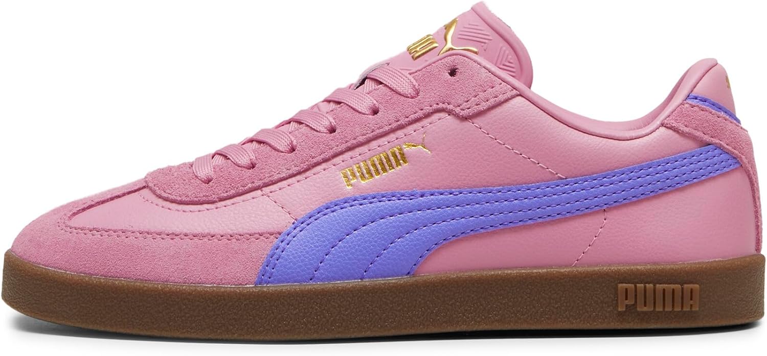 PUMA Unisex - Adult Puma Club Ii EraSneaker