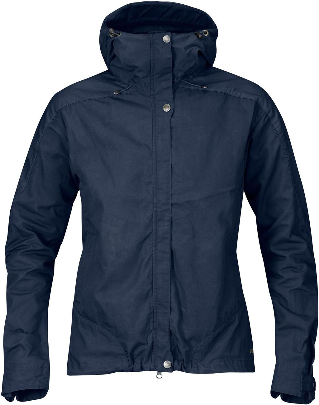 Fjällräven Men's Jacket Skogsö