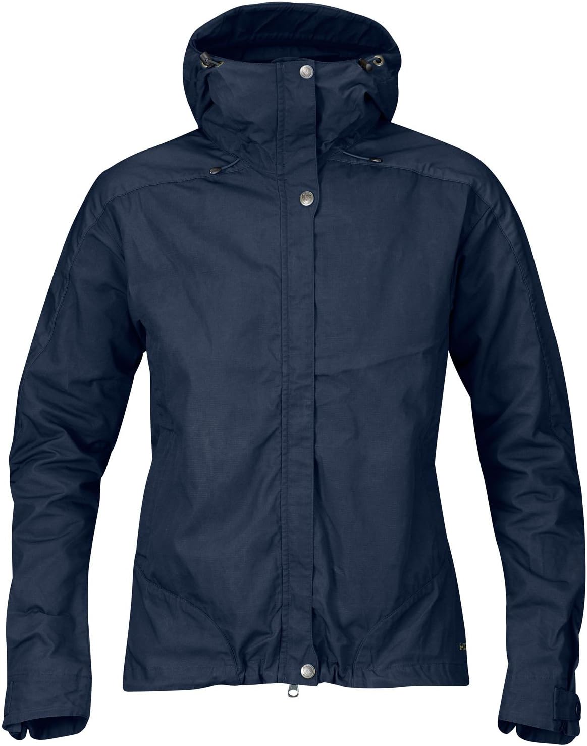 Fjällräven Men's Jacket Skogsö