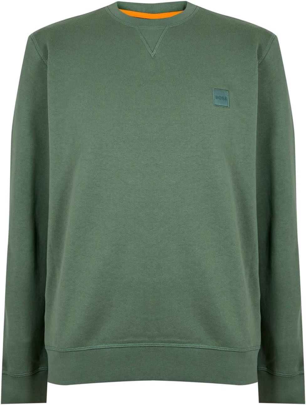 HUGO BOSS Sweatshirt