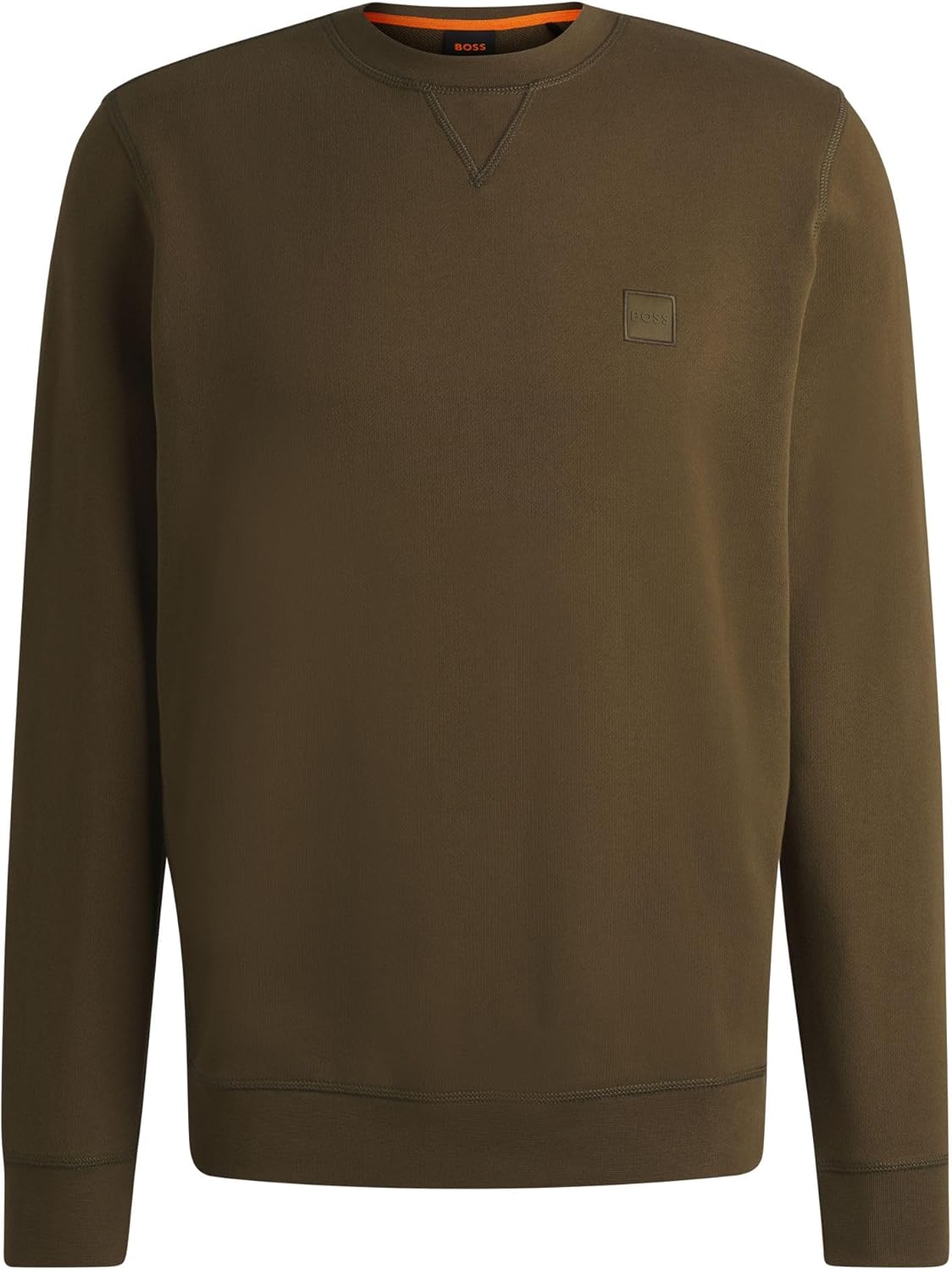 HUGO BOSS Sweatshirt