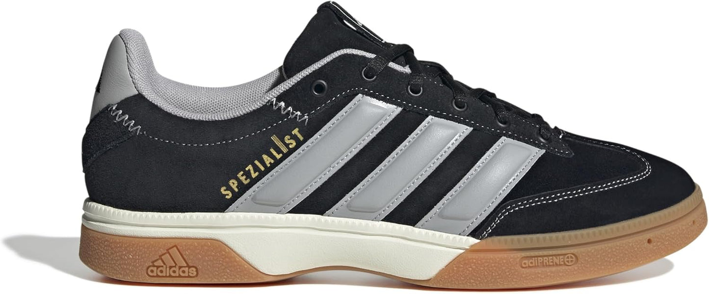 adidas herr Spezialist Indoor Shoes SKOR