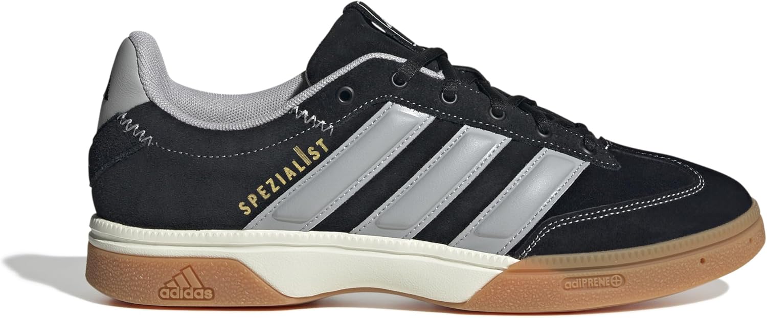 adidas herr Spezialist Indoor Shoes SKOR
