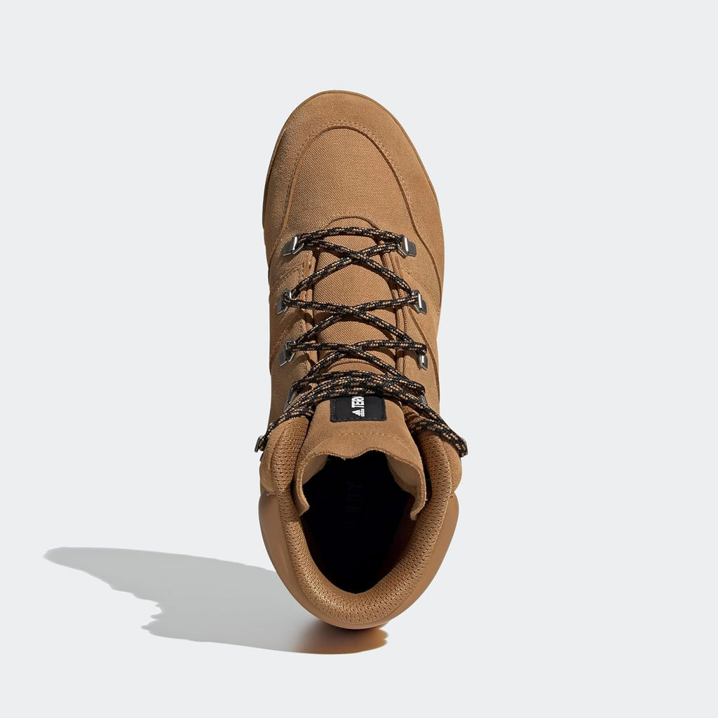 adidas herr Terrex Snowpitch Cold.rdy Hiking ShoesVandringsskor