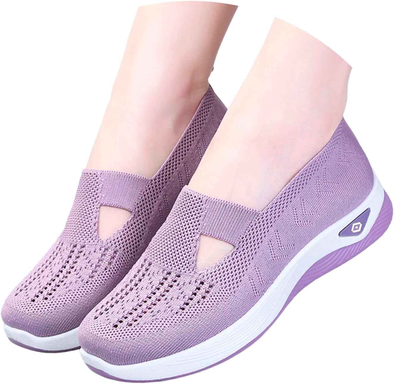 Women's Slippers /Sandals