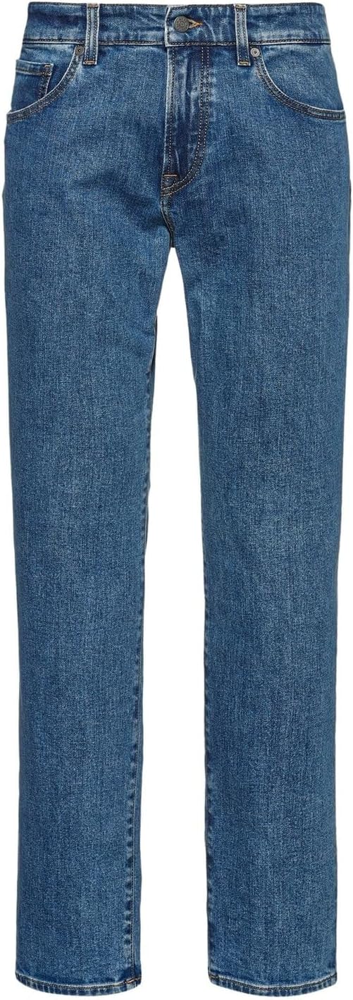HUGO BOSS Jeans Re.maine Bc-c
