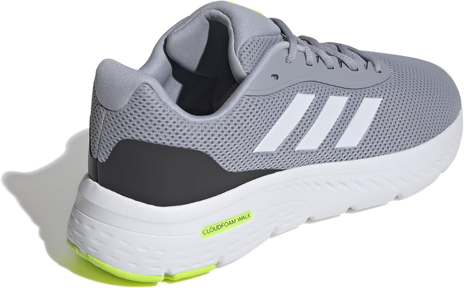 adidas Cloudfoam Move