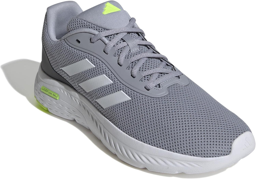 adidas Cloudfoam Move