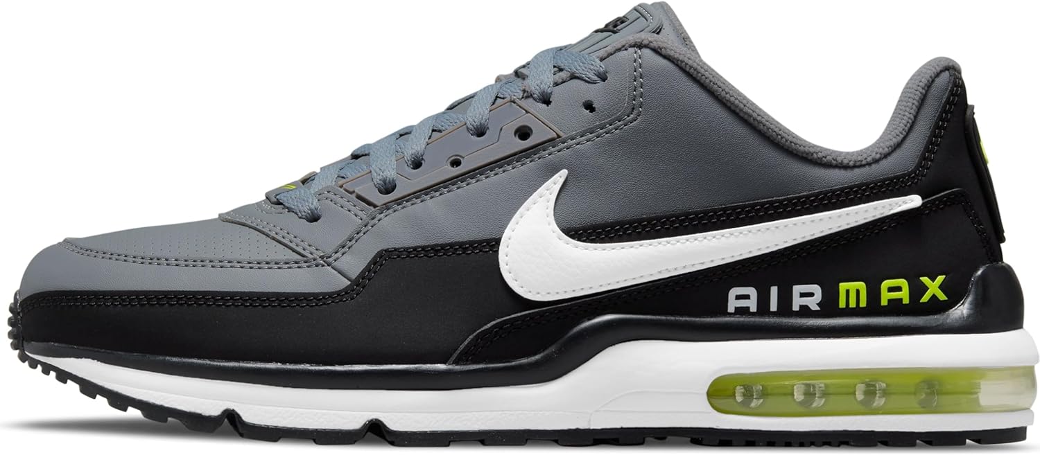 NIKE Air Max Ltd 3 Sneaker