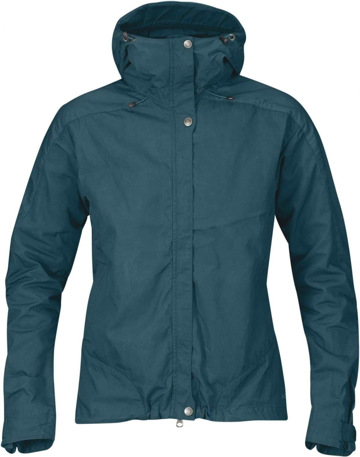 Fjällräven Men's Jacket Skogsö