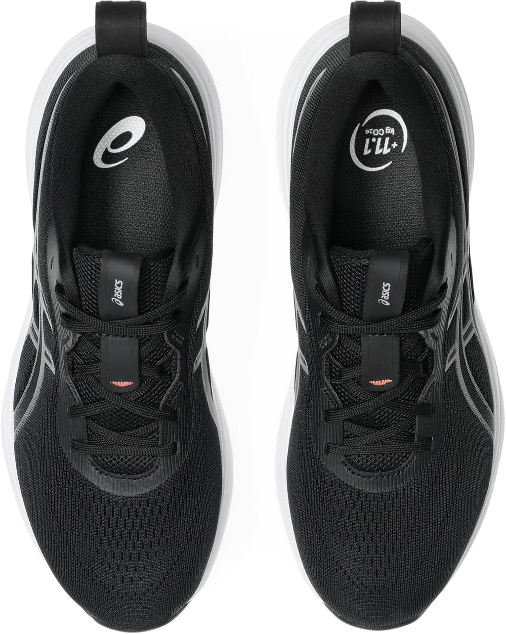 ASICS women's  Gel-pulse 17 sneaker