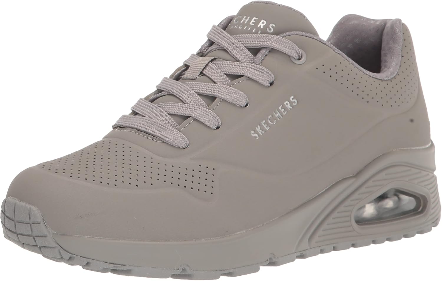 Skechers Uno Stand On Air Sneakers